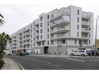 Piso en Carretera de chile 53. Piso obra nueva carretera de chile, 53