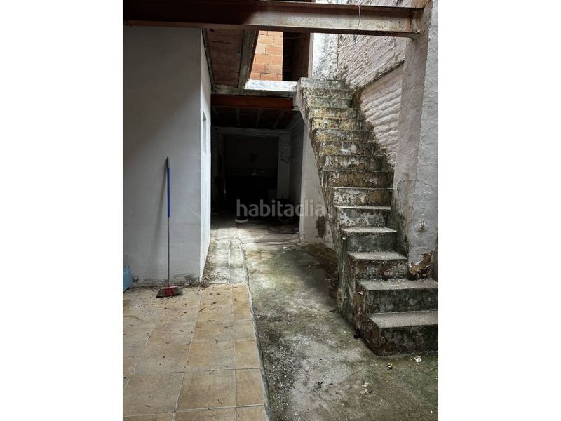 Foto 2b2016b2-ebae-48d9-9a57-e882653e570d. Casa a Guadassuar