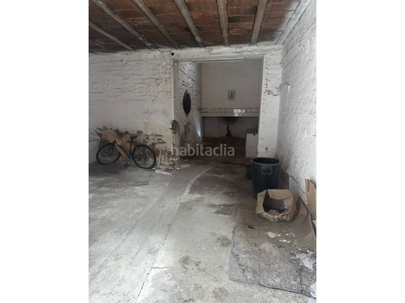 Foto 42291793-7fb5-4dce-942c-21ed3dd588c3. Casa a Guadassuar