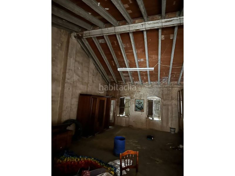 Foto 4db02dad-9876-4468-80d3-5e6121a438e4. Casa a Guadassuar