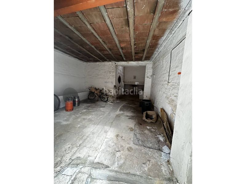Foto 505aff25-8175-4874-a352-cec861baee4b. Casa a Guadassuar