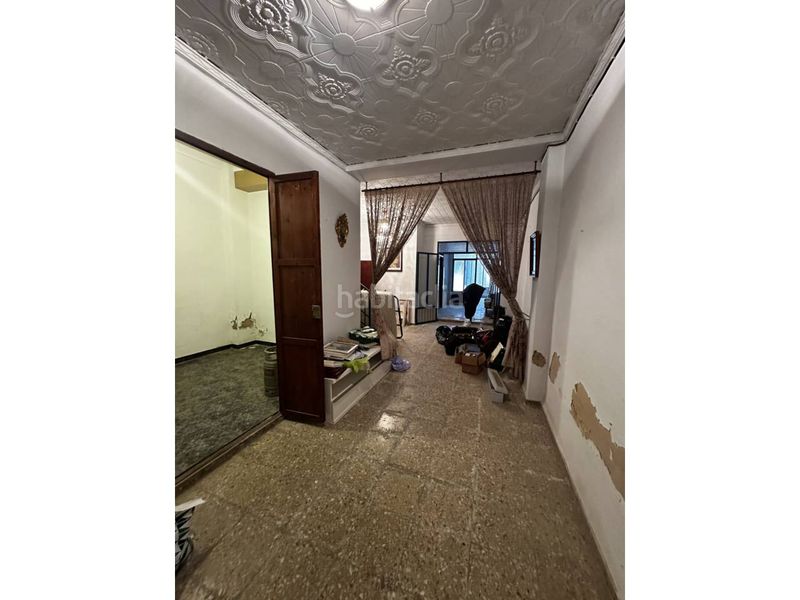 Foto 586b9b84-b7b6-4180-80e2-53ab766ed7c7. Casa a Guadassuar