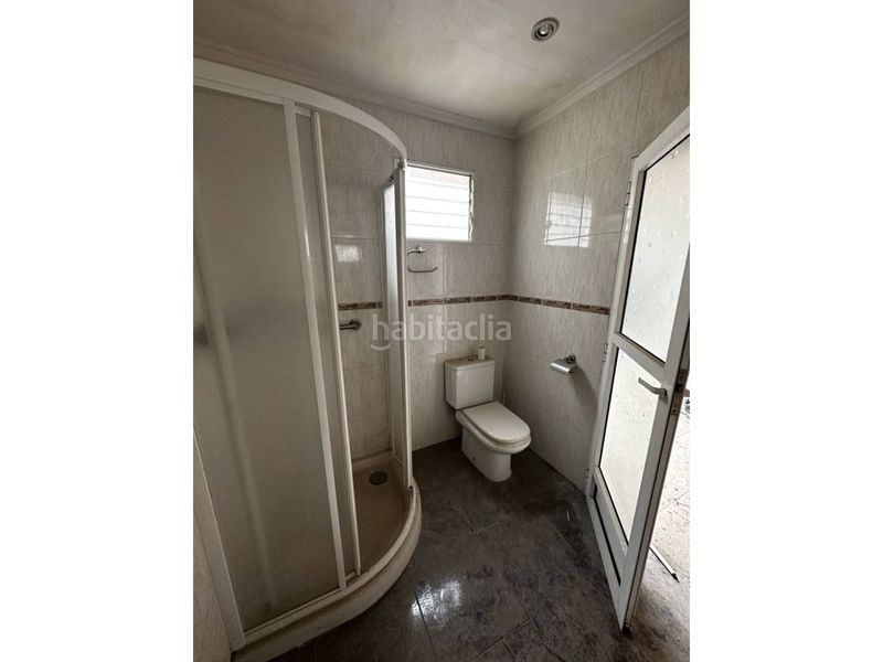 Foto 623cc8cc-f933-4554-921c-ab08e5b4d1bd. Casa a Guadassuar