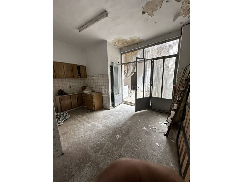 Foto 7ca77890-7477-4c8b-b370-d9c94d862218. Casa a Guadassuar