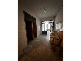 Casa  Calle sol. Venta de casa para reformar en guadassuar