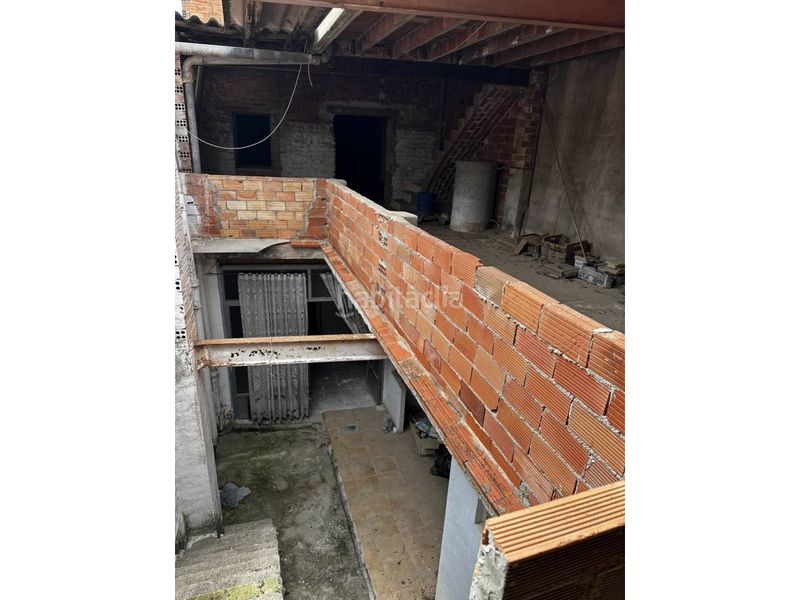 Foto 81e0ceef-8195-484f-9a91-203d002b3d54. Casa a Guadassuar