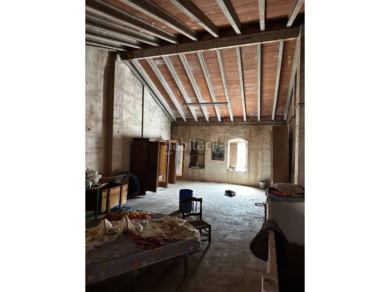 Foto a12da683-c929-47b6-a9e6-6b2523f74112. Casa a Guadassuar