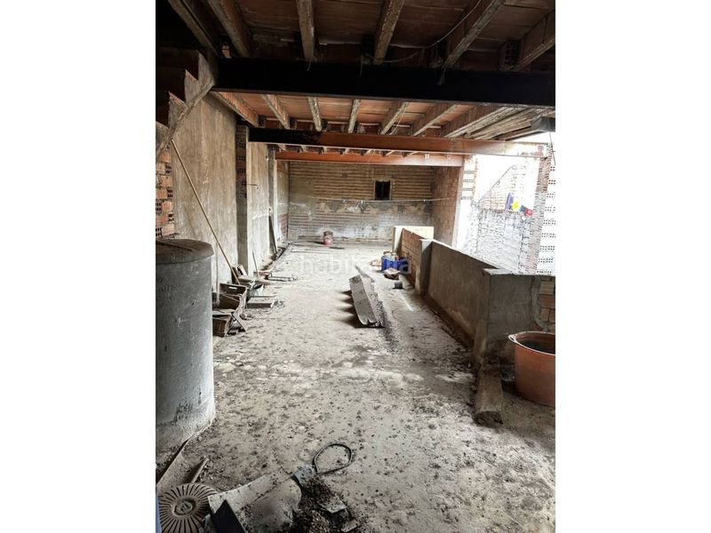 Foto ab8bf6d6-0e78-4315-b146-848d27fd4123. Casa a Guadassuar