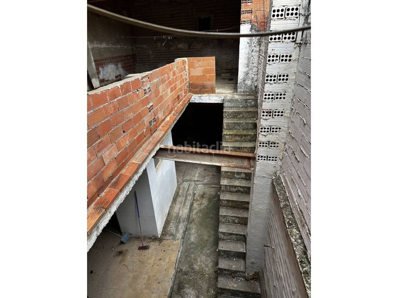 Foto b03ca123-46d1-4684-8468-8440d4633adf. Casa a Guadassuar