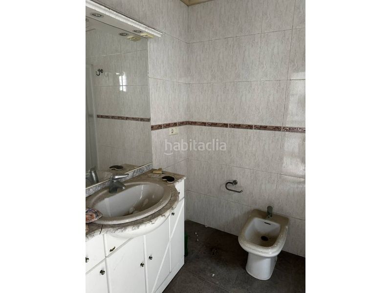 Foto b10060d7-54f7-4520-a2b8-e0f5570ac170. Casa a Guadassuar