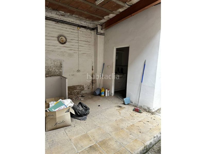 Foto c5c2274f-56bb-48bd-bc0d-473e8a964fe8. Casa a Guadassuar