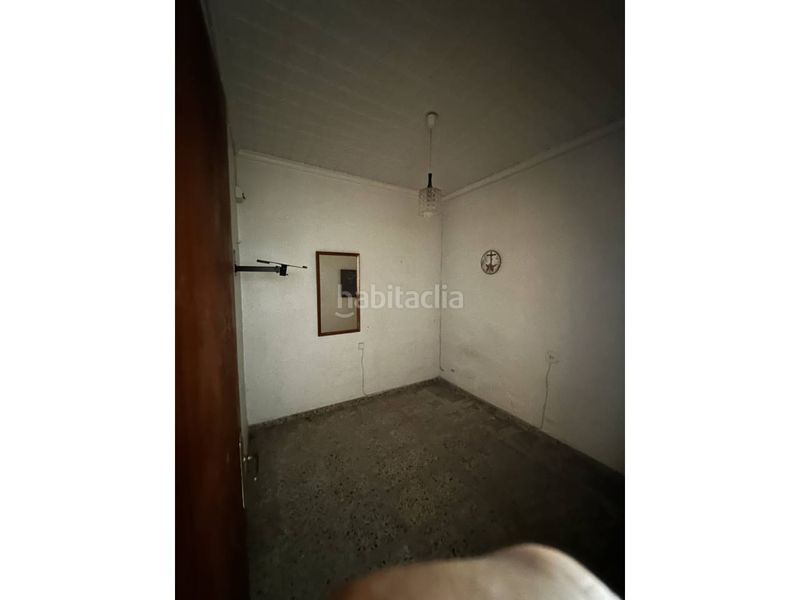 Foto d87ee2f1-f486-4743-92df-35e471a3d8b2. Casa a Guadassuar
