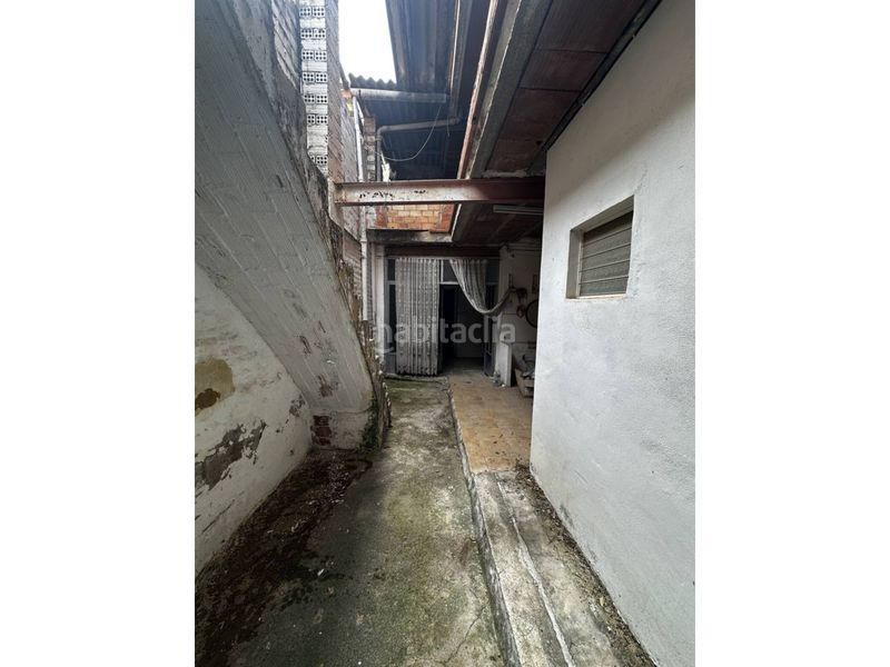 Foto e91c5df9-b6ab-4b56-9ef2-24092d2584a7. Casa a Guadassuar