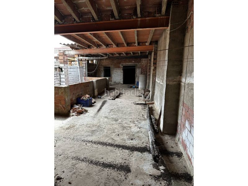 Foto f9c93c7b-d7ad-42c0-a3e1-05b1c524fa8c. Casa a Guadassuar