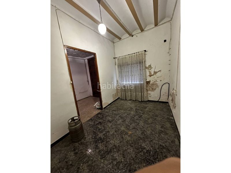 Foto fb4fbbf1-1126-4440-839e-5e0b4ed10c12. Casa a Guadassuar
