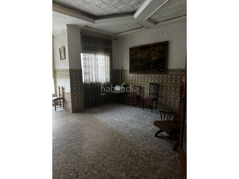 Foto 113a7993-07a1-4600-934d-3dd46b59fec5. Casa a Guadassuar