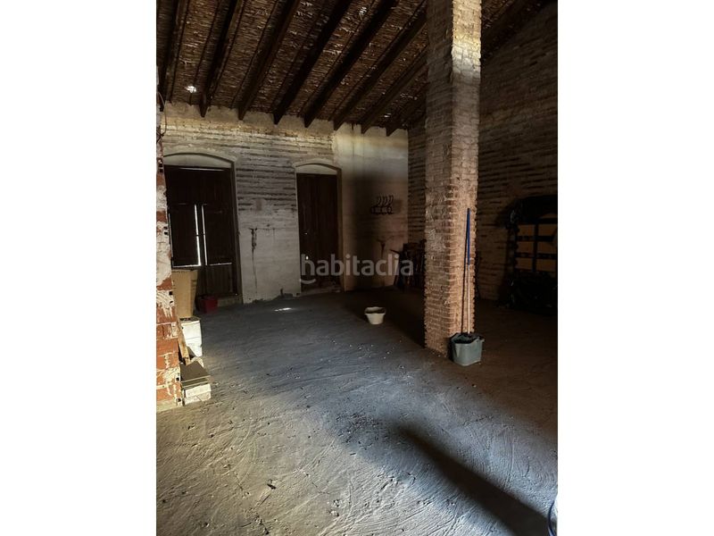 Foto 55bd50fb-54a5-4e98-abd4-74e29e295286. Casa a Guadassuar