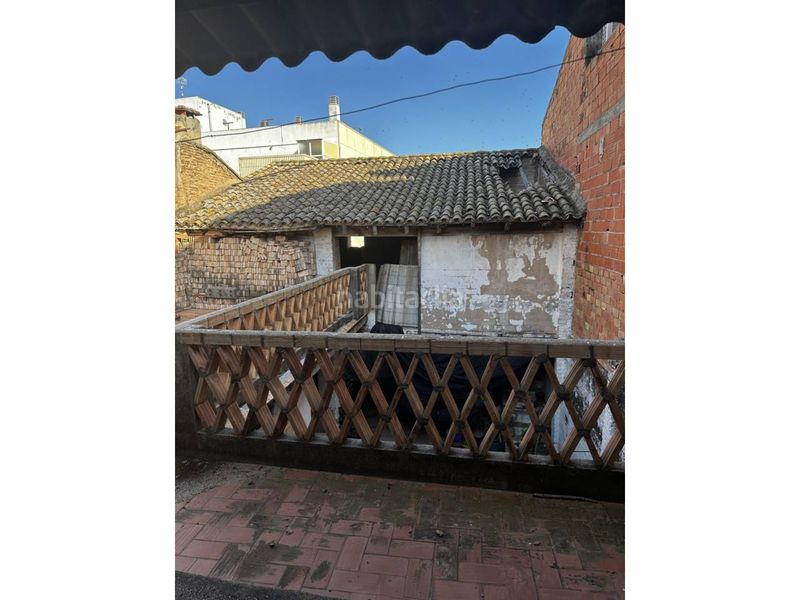 Foto 5658e1ba-aa76-485c-9149-2dd543a07584. Casa a Guadassuar