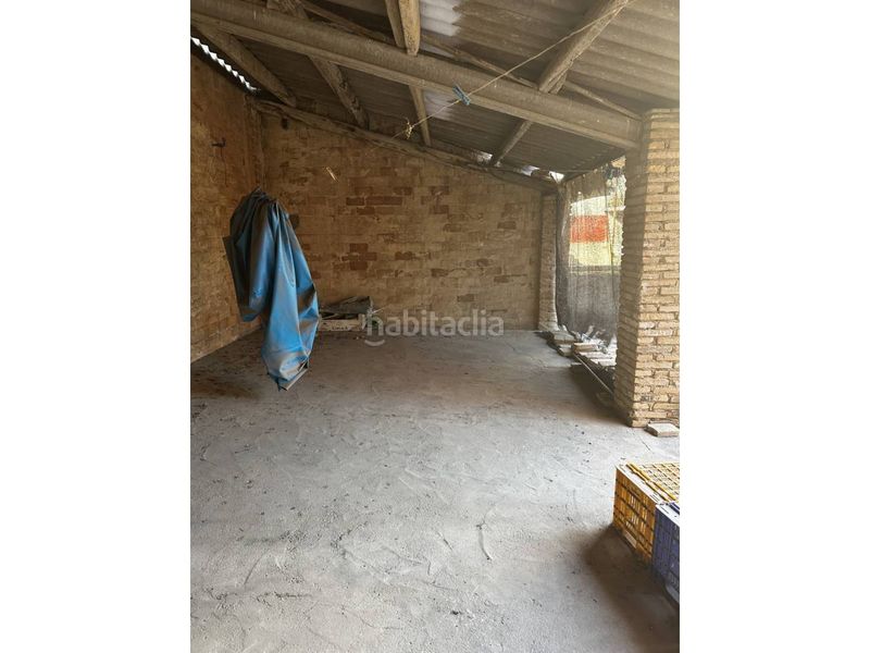 Foto 5c1c3ced-1cfe-4282-b640-1a858ce040e6. Casa a Guadassuar