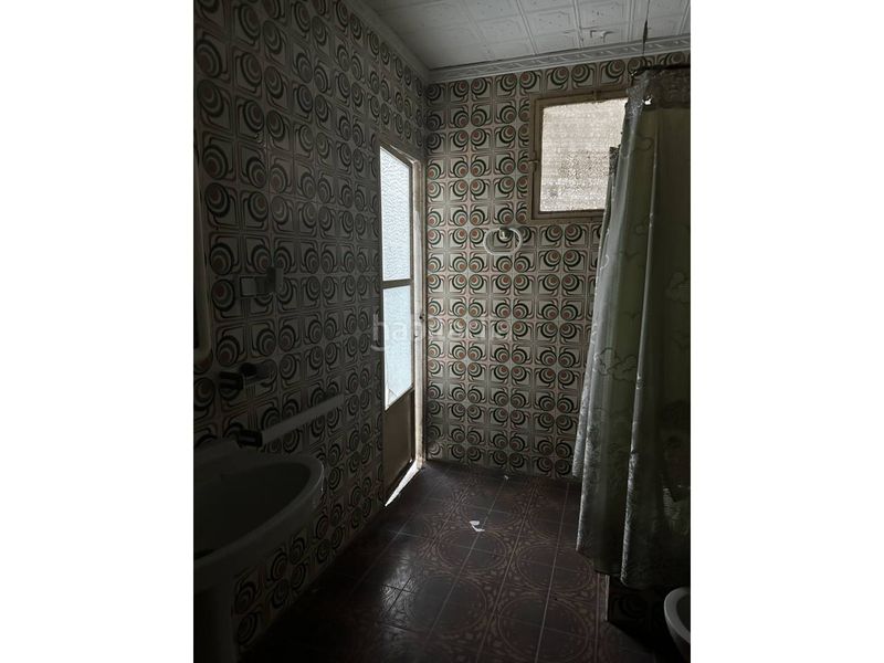 Foto 75f67a2c-6a5d-453d-b76f-353165324133. Casa a Guadassuar