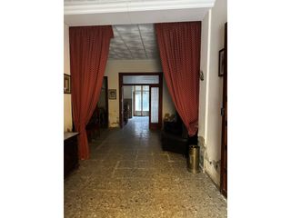 Casa a Guadassuar. Venta de casa para reformar en guadassuar