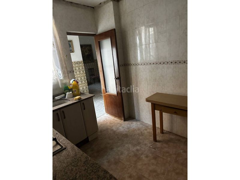 Foto a39d6273-d906-4904-a035-3019cb70680f. Casa a Guadassuar