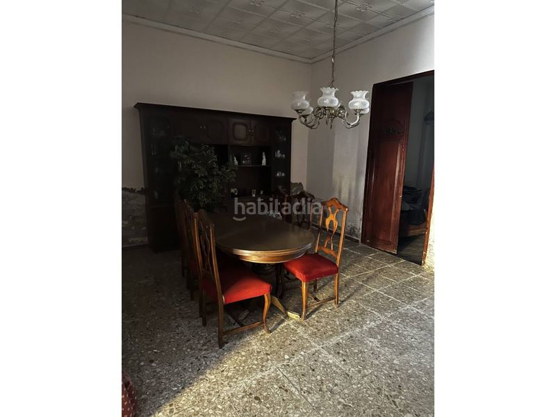 Foto bcd7f9fd-f67c-45c1-bd9a-2fa503945c67. Casa a Guadassuar