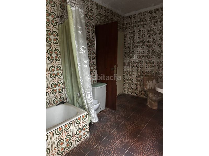 Foto bd89ad2f-a7bd-4b6a-8c83-7f6af639290b. Casa a Guadassuar