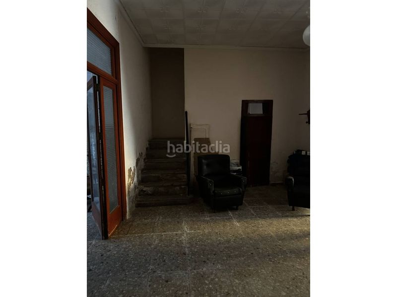 Foto c74a8589-2cee-46d8-a295-669f0120236d. Casa a Guadassuar