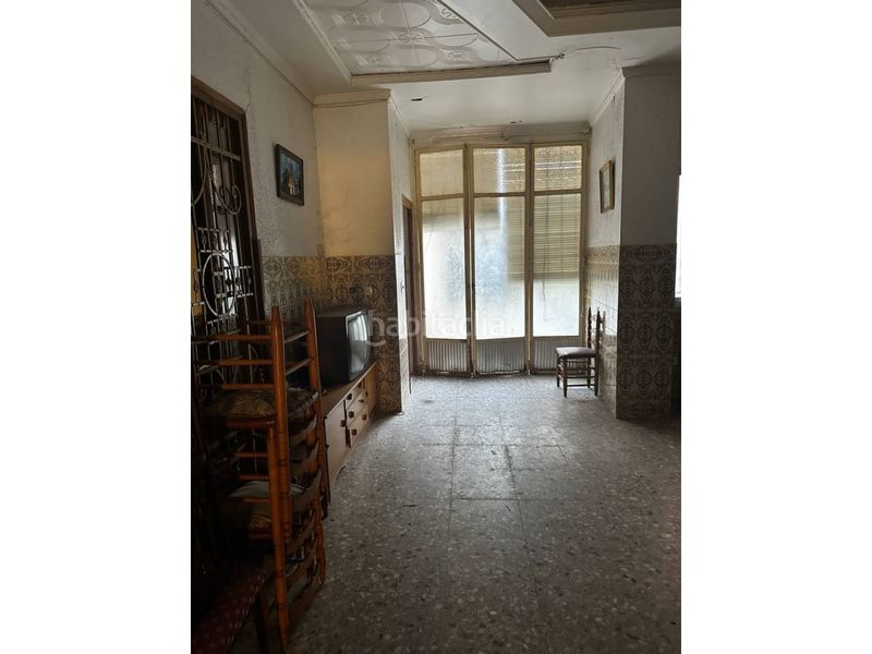Foto cafbfead-2a5e-4edb-bbc4-da4cef28404f. Casa a Guadassuar