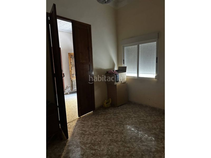 Foto e1be732d-d06f-44e1-84a7-f357bdafefd9. Casa a Guadassuar
