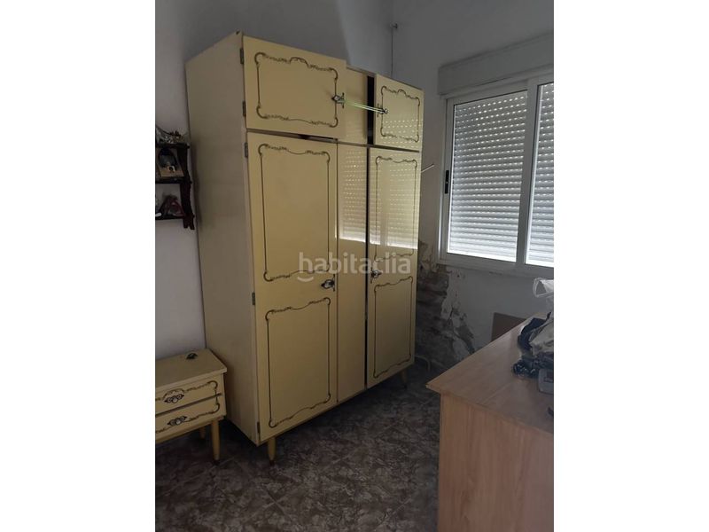 Foto e42d977d-9d8c-41c0-9c82-facd9a72c289. Casa a Guadassuar