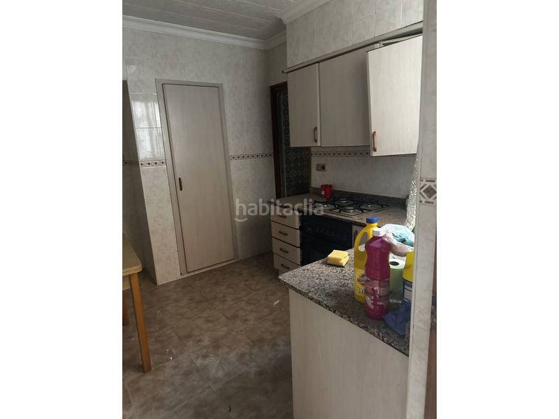 Foto ed648ea8-ee4c-4a34-b104-4cb87c4e7919. Casa a Guadassuar