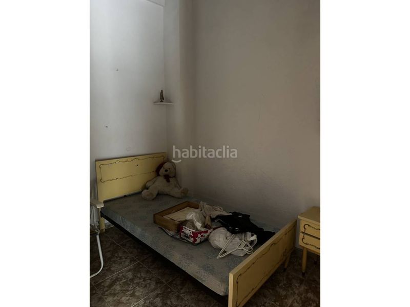 Foto fee6d0dd-071a-4ef2-a74d-2147eda8ebdf. Casa a Guadassuar