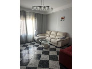 Affitto Appartamento in Guadassuar. Piso en alquiler en guadassuar no se admiten mascotas contactar
