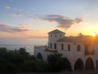Xalet a Altafulla