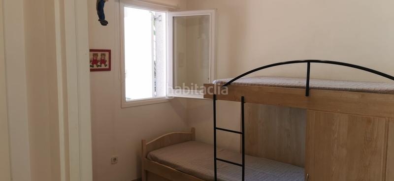 Foto 09f2ff39-449d-4c54-a4a7-bdafcfb9682a. Casa adossada amb xemeneia aparcament piscina a Altafulla