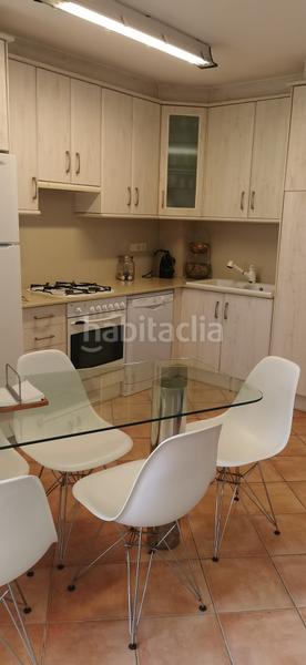 Foto 3725a7ff-f275-4985-882b-bd00d3740cfb. Casa adossada amb xemeneia aparcament piscina a Altafulla