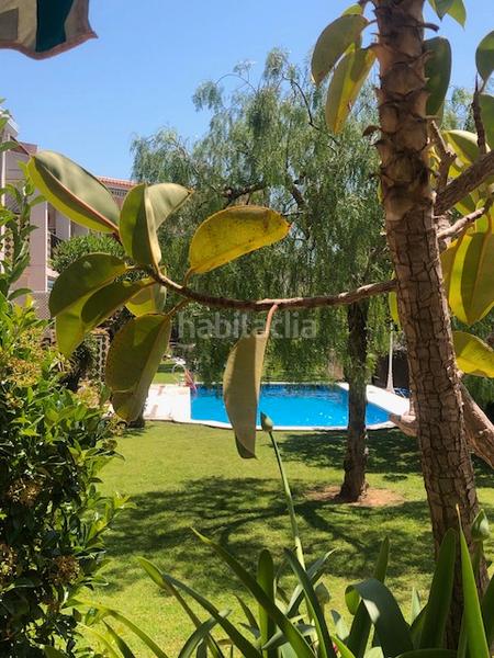 Foto 62b61b25-6bd7-4b37-9f1a-b1f64dd5c211. Casa adossada amb xemeneia aparcament piscina a Altafulla