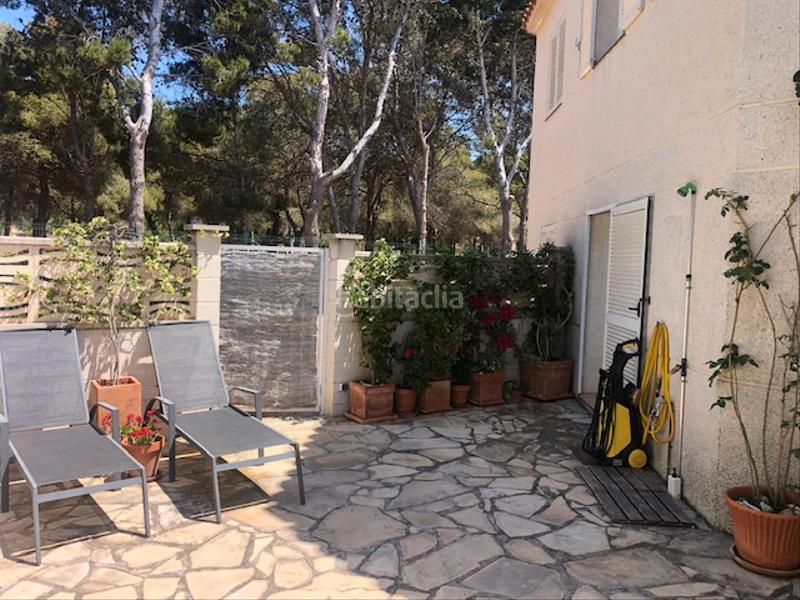 Foto 723ede8d-1808-43c7-900a-a17a5933d1e8. Casa adossada amb xemeneia aparcament piscina a Altafulla