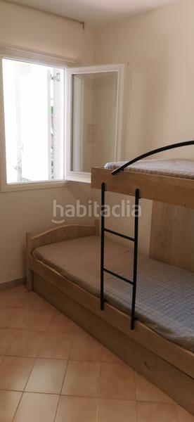 Foto a9bef259-c7ba-4969-8b89-5a0fade7fa98. Casa adossada amb xemeneia aparcament piscina a Altafulla