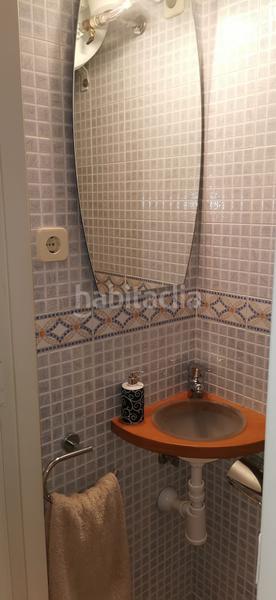 Foto ce28ba87-67c8-4794-a0d9-bec0cabd1e45. Casa adossada amb xemeneia aparcament piscina a Altafulla