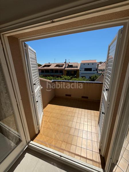 Foto 129e01b0-8581-4952-9ee6-e61f6f923c86. Dúplex amb aparcament a Altafulla