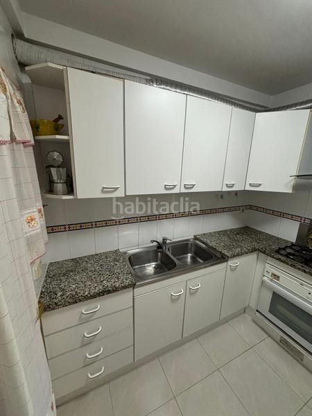 Foto 33349a74-3304-4992-b54a-ddf7d4fcbef1. Dúplex amb aparcament a Altafulla