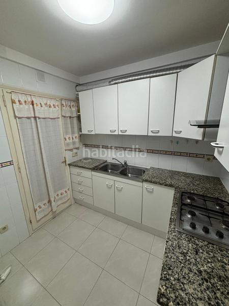 Foto a45d6b1d-9b86-495e-aeed-37c3a53336d2. Dúplex amb aparcament a Altafulla