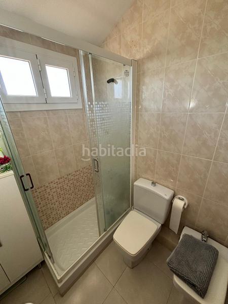 Foto c1f5ccbe-19aa-4908-94c7-1fc8914f3f15. Dúplex amb aparcament a Altafulla