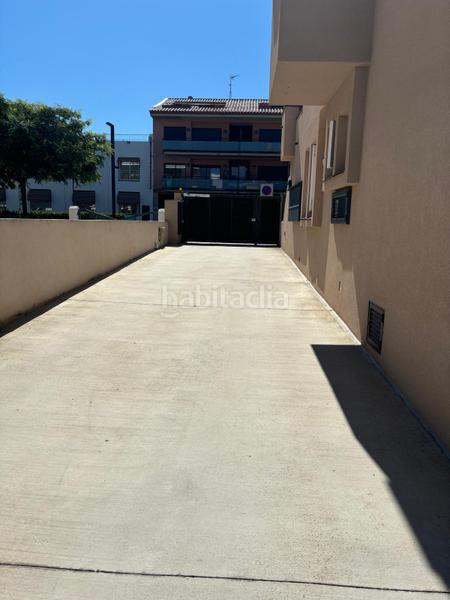 Foto d7cc950c-0a13-4c98-a378-3722279d1cdd. Dúplex amb aparcament a Altafulla