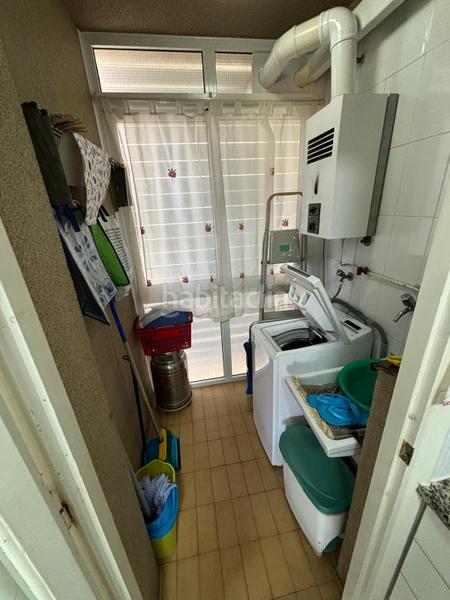 Foto f0af6dcb-d653-4491-9628-944271225adb. Dúplex amb aparcament a Altafulla