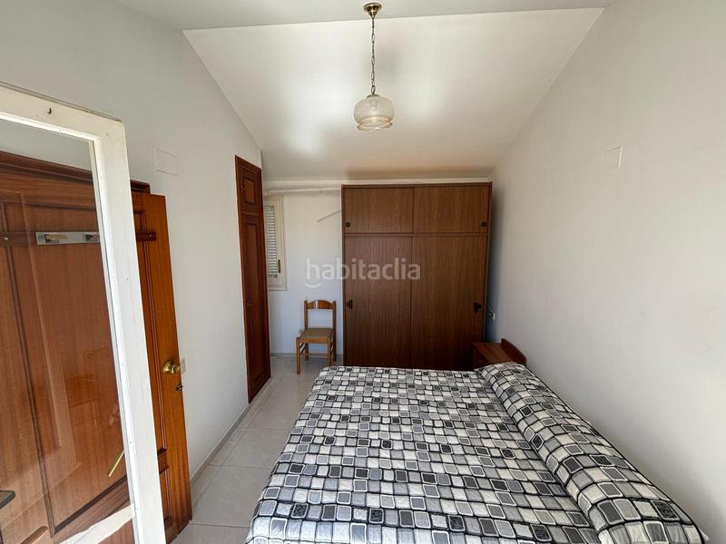 Foto fa82ed8f-3900-4ec4-9927-d593a04eb48d. Dúplex amb aparcament a Altafulla