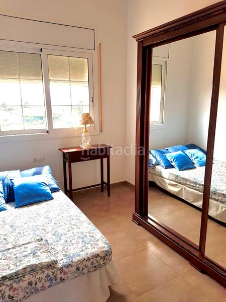 Foto 2f9b1b64-e252-4299-9a61-2dbd0ecd8337. Chalet casa unifamilira en roda de bara en Roda de Barà
